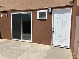 featured image of 1129 E La Deney Ct