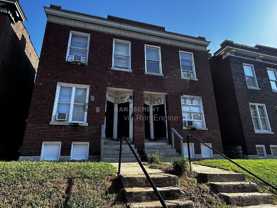 605 Holly Hills Ave #A - Photo 1 of 1