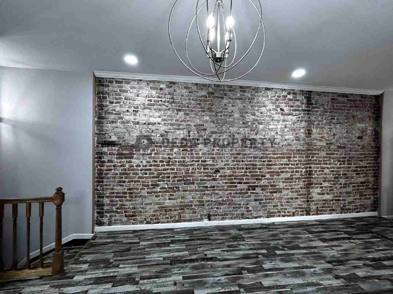 605 Holly Hills Ave #A - Photo 2 of 12