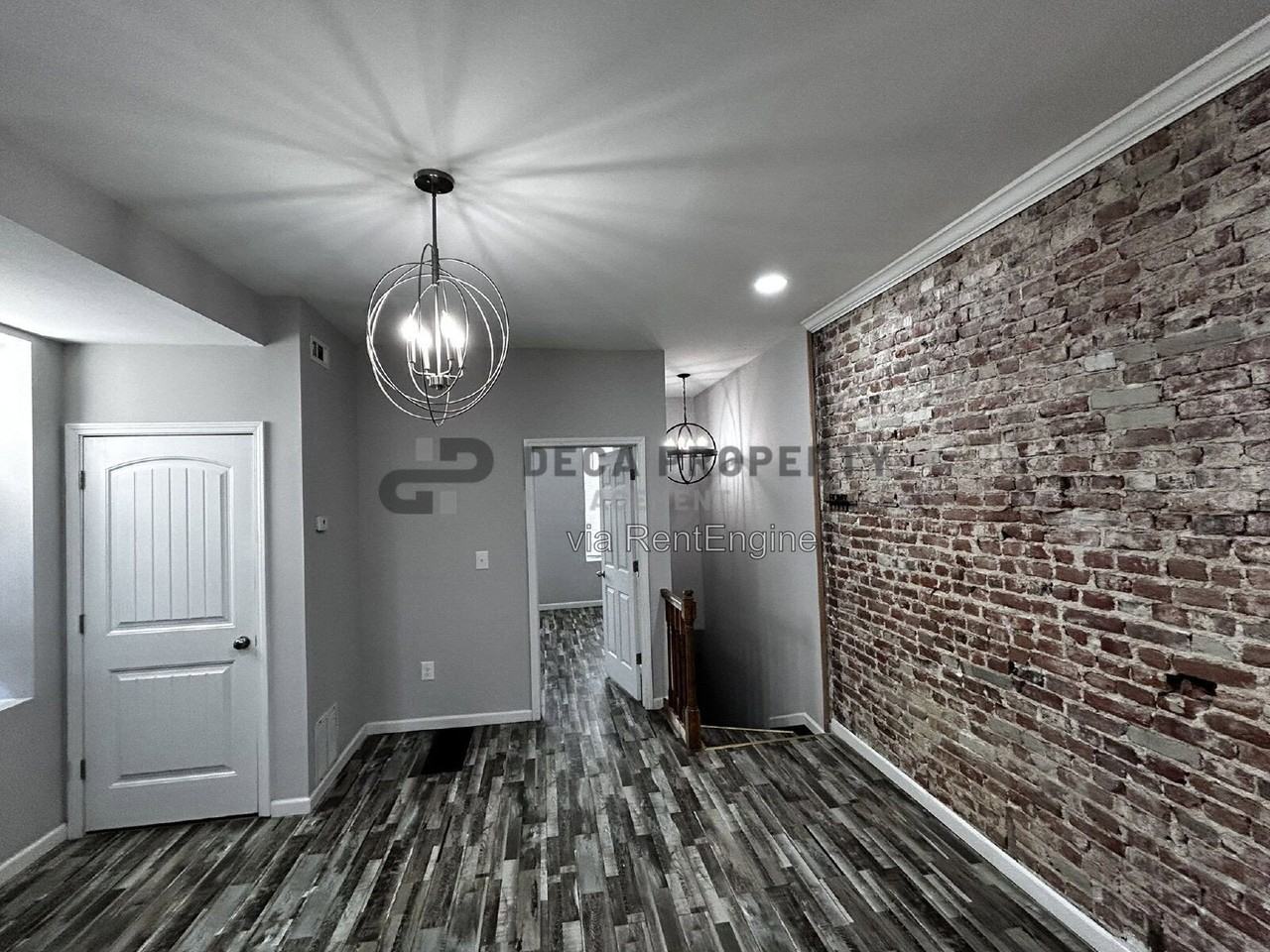 605 Holly Hills Ave #A - Photo 3 of 12