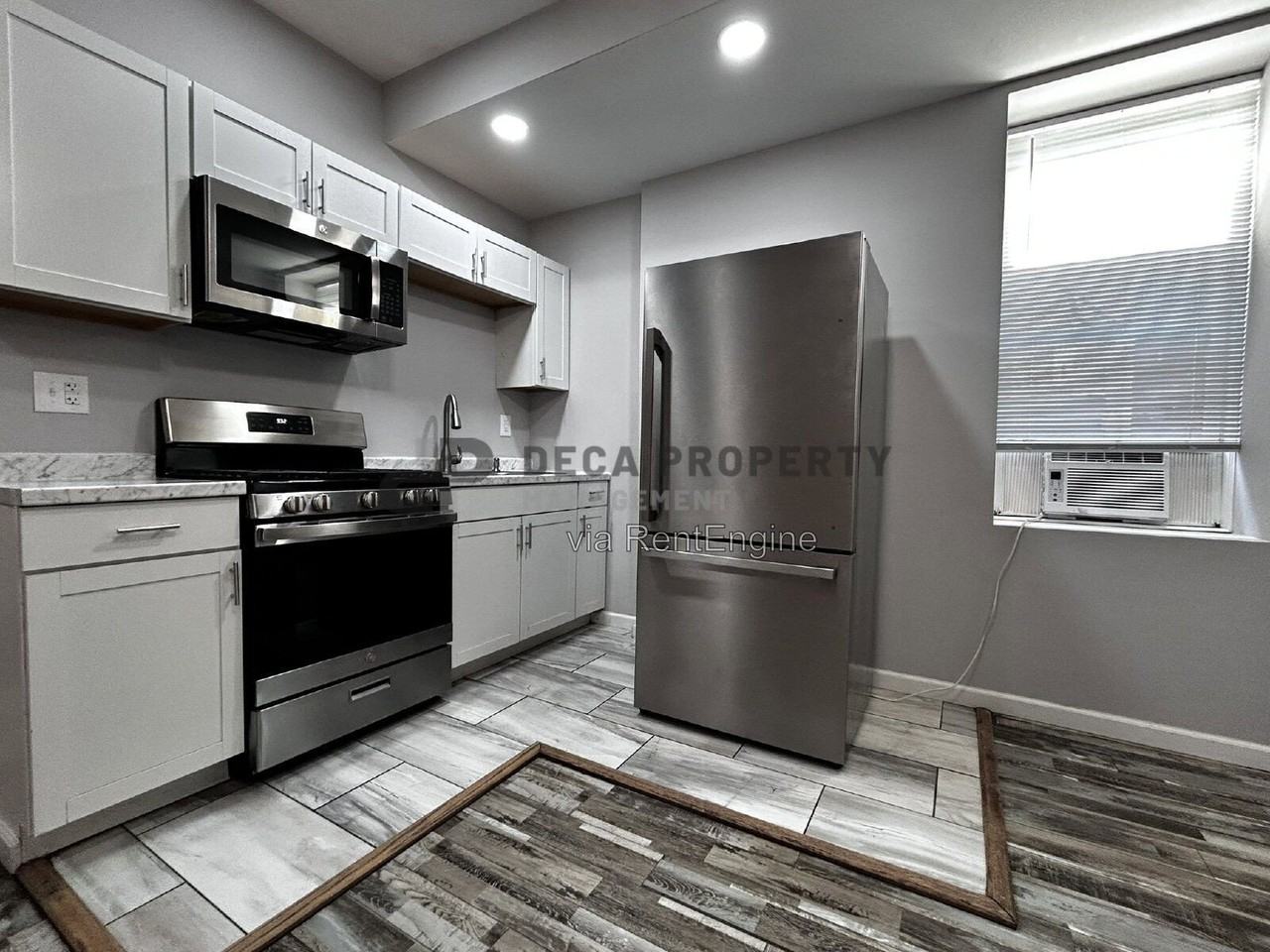 605 Holly Hills Ave #A - Photo 4 of 12