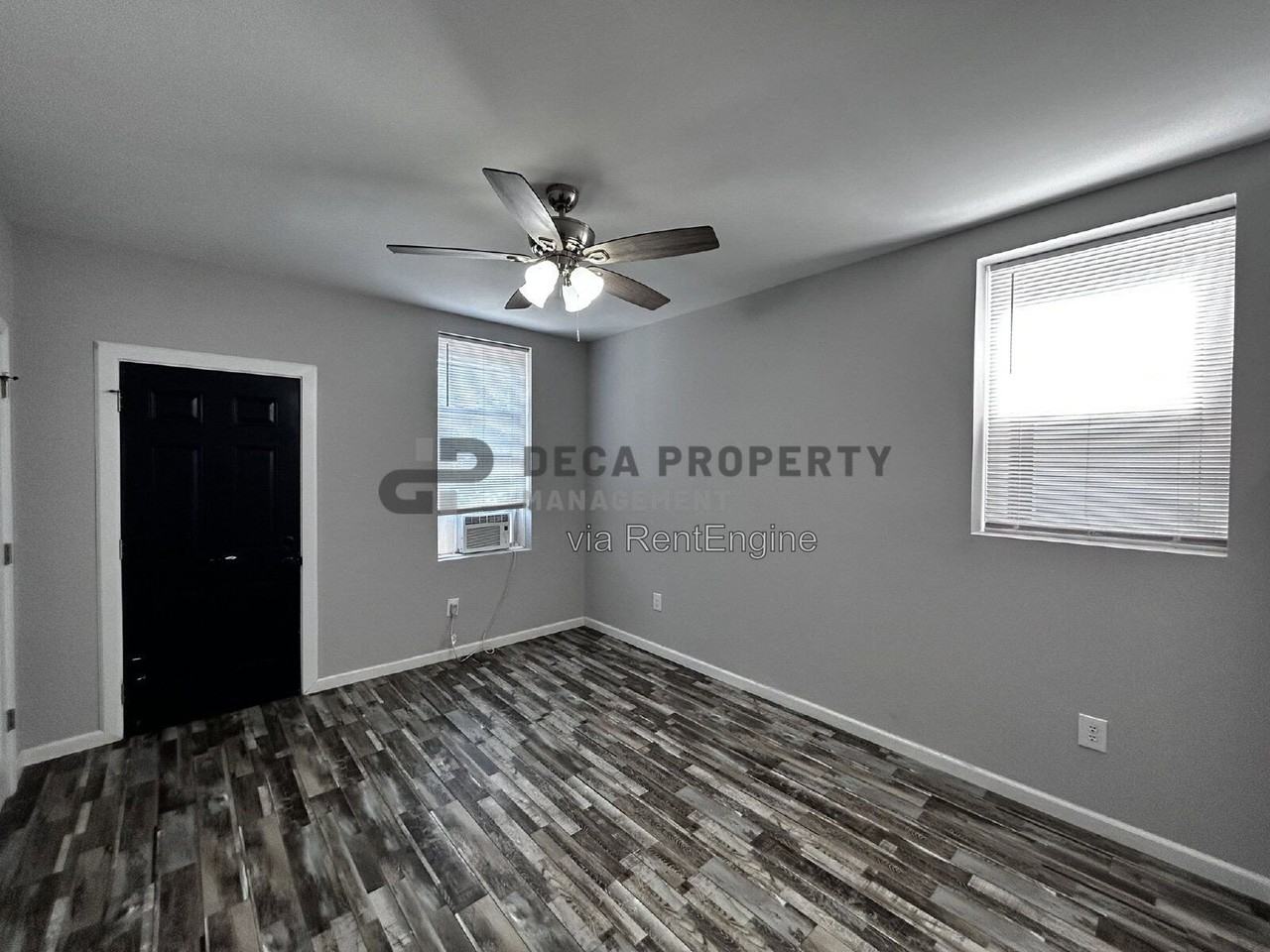 605 Holly Hills Ave #A - Photo 7 of 12