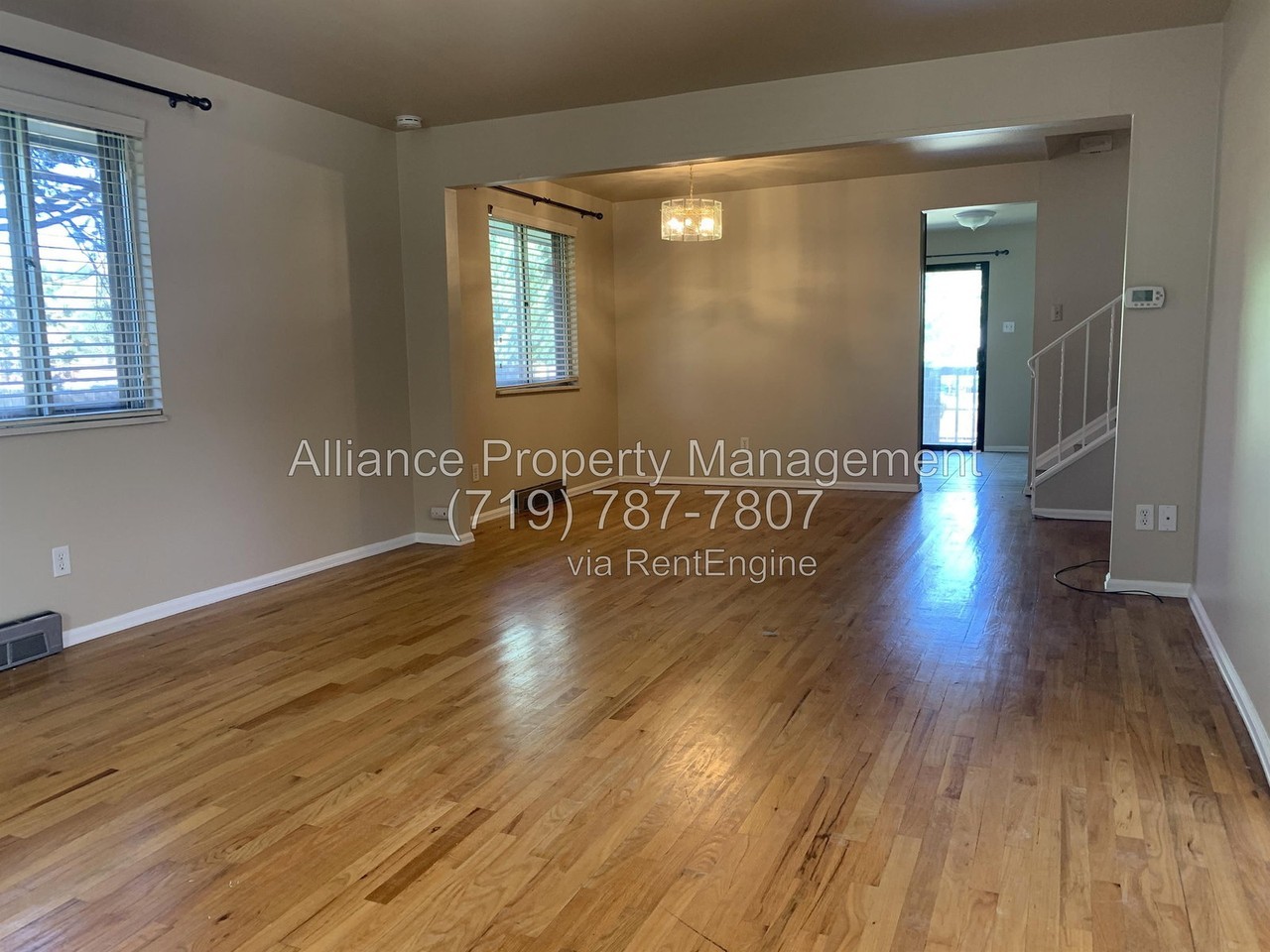1345 Pike Dr - Photo 2 of 38