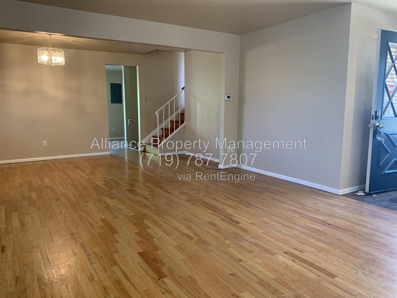 1345 Pike Dr - Photo 3 of 38