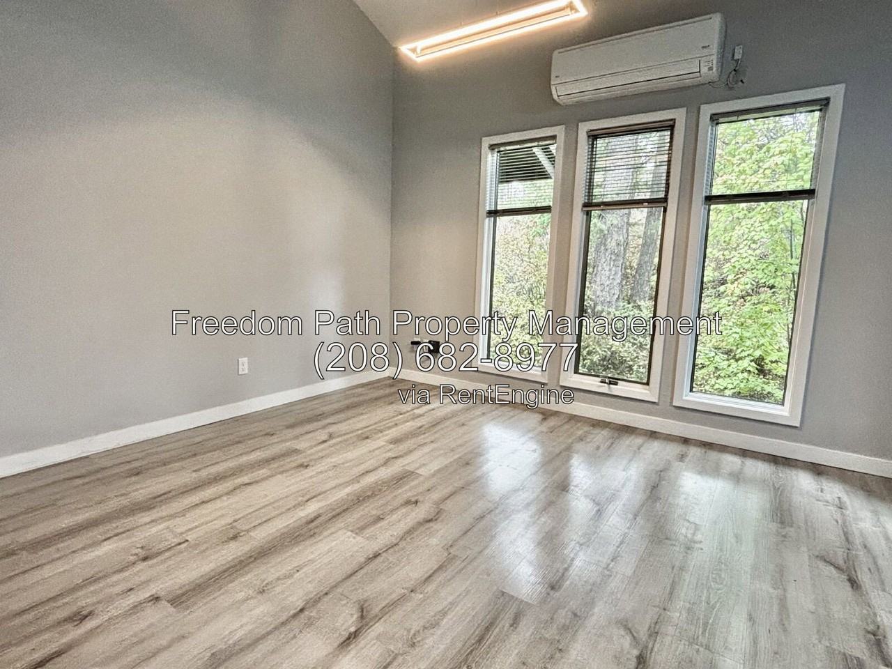 5276 W Racquet Rd #11 - Photo 3 of 20