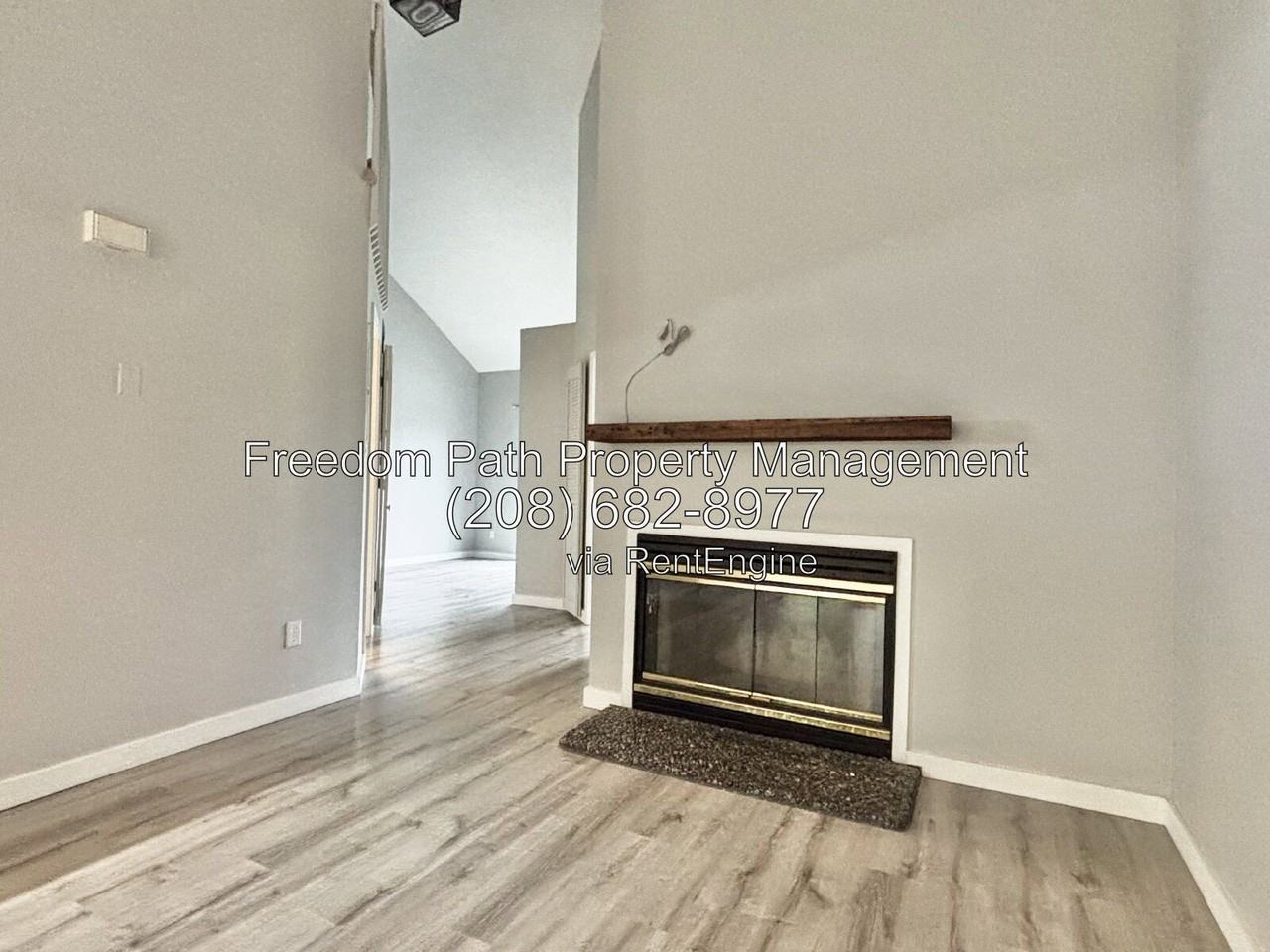 5276 W Racquet Rd #11 - Photo 4 of 20