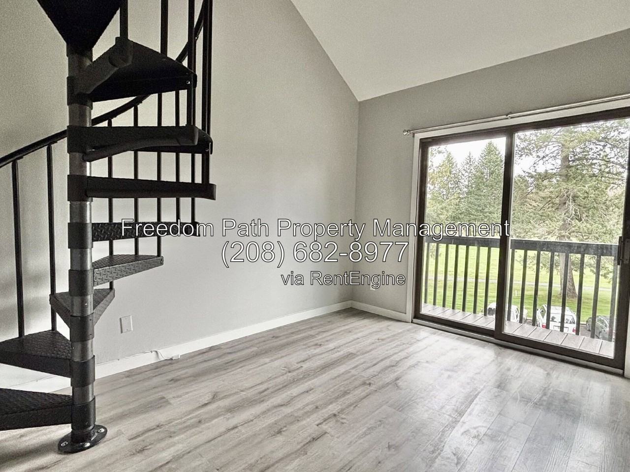 5276 W Racquet Rd #11 - Photo 5 of 20