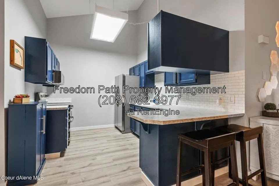 5276 W Racquet Rd #11 - Photo 6 of 20