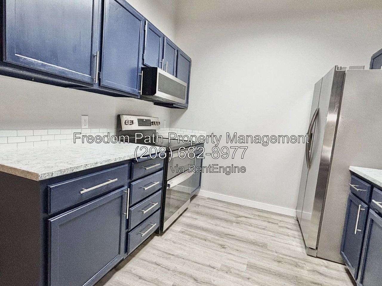 5276 W Racquet Rd #11 - Photo 7 of 20