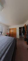 3703 Haines St #H - Photo 1 of 1