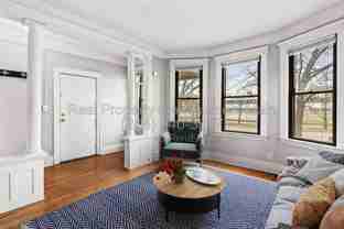 644 E Ferry St #1E - Photo 1 of 1