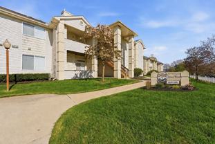 1101 Linden Ln #985 - Photo 1 of 1