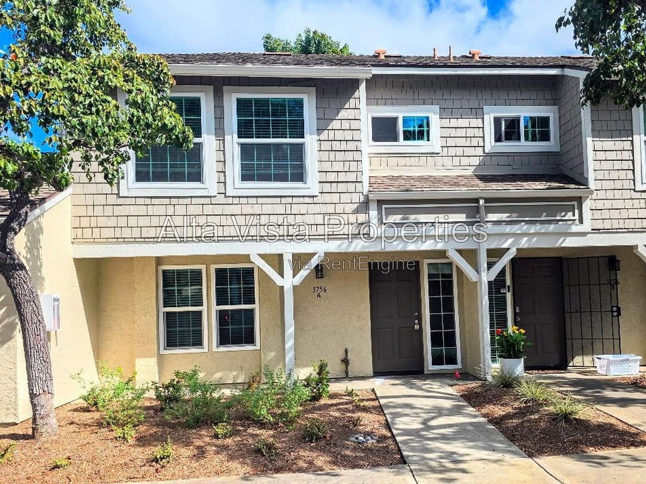 3756 Balboa Ter #A - Photo 2 of 35