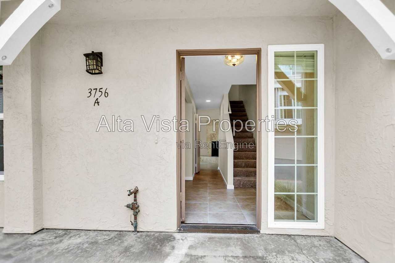 3756 Balboa Ter #A - Photo 5 of 35