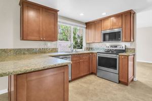 featured image of 3756 Balboa Ter #A