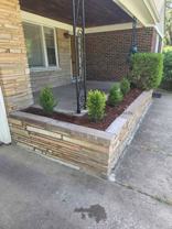 340 N Brookside St - Photo 1 of 1