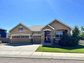 2075 Bobcat Valley Ct - Photo 1 of 1