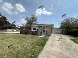 featured image of 1137 N Jay St