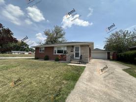1137 N Jay St - Photo 1 of 1