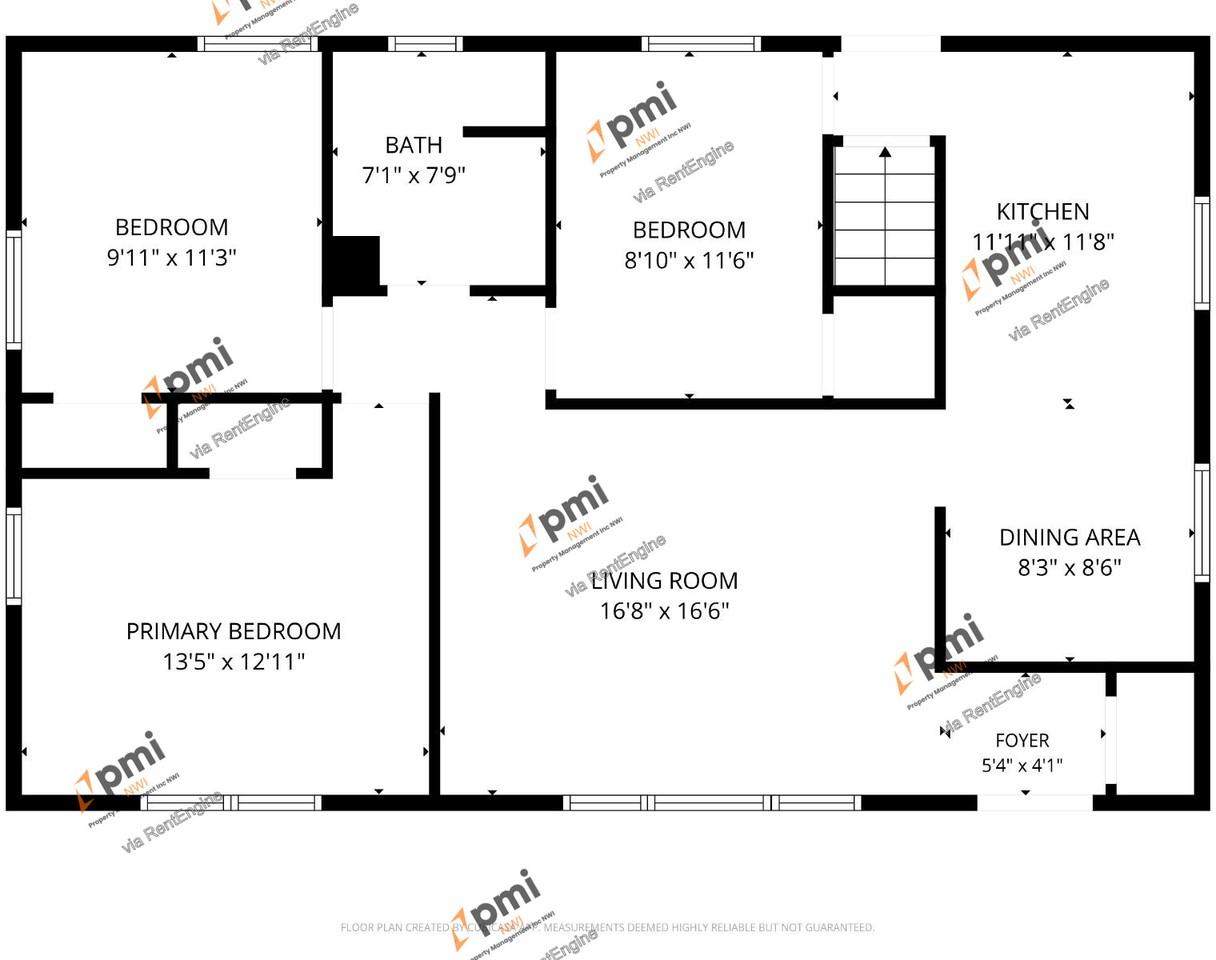 1137 N Jay St - Photo 2 of 21