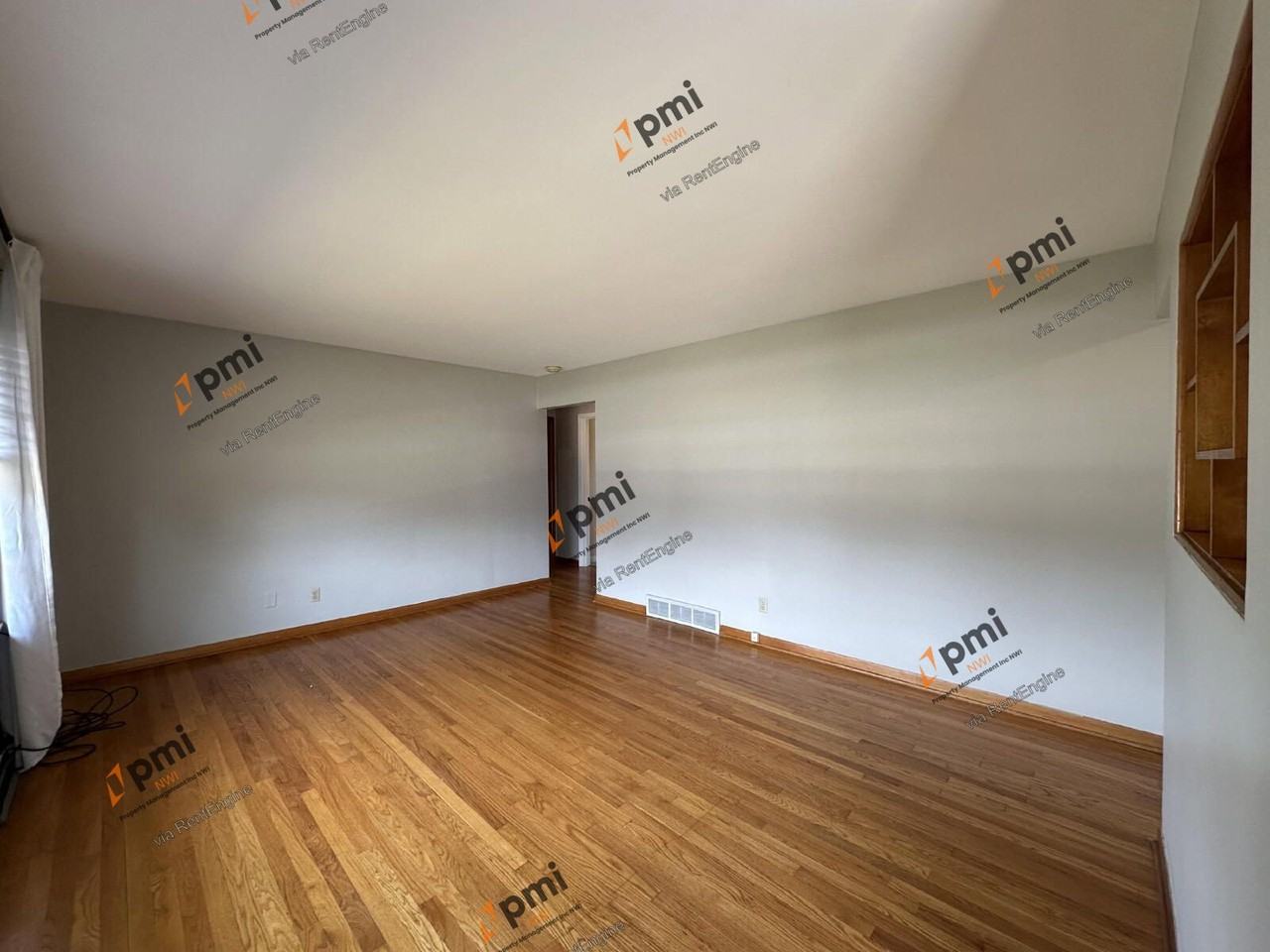 1137 N Jay St - Photo 3 of 21