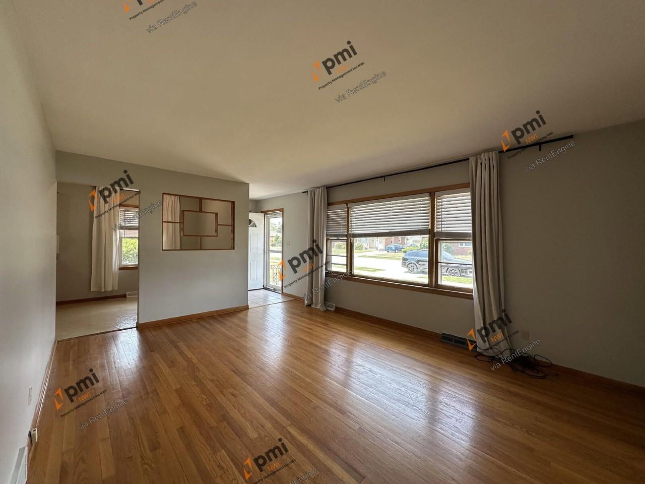 1137 N Jay St - Photo 4 of 21