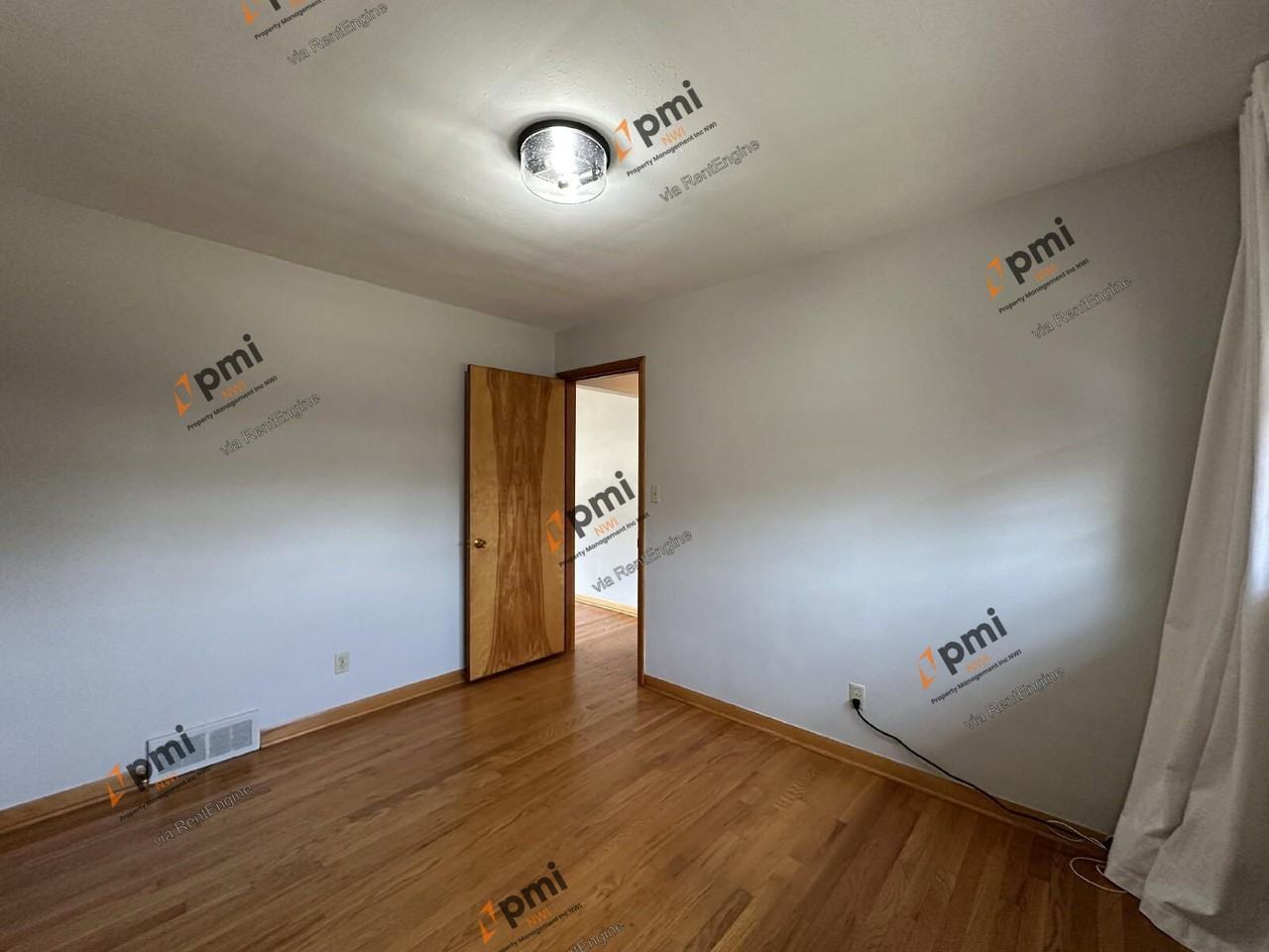 1137 N Jay St - Photo 6 of 21