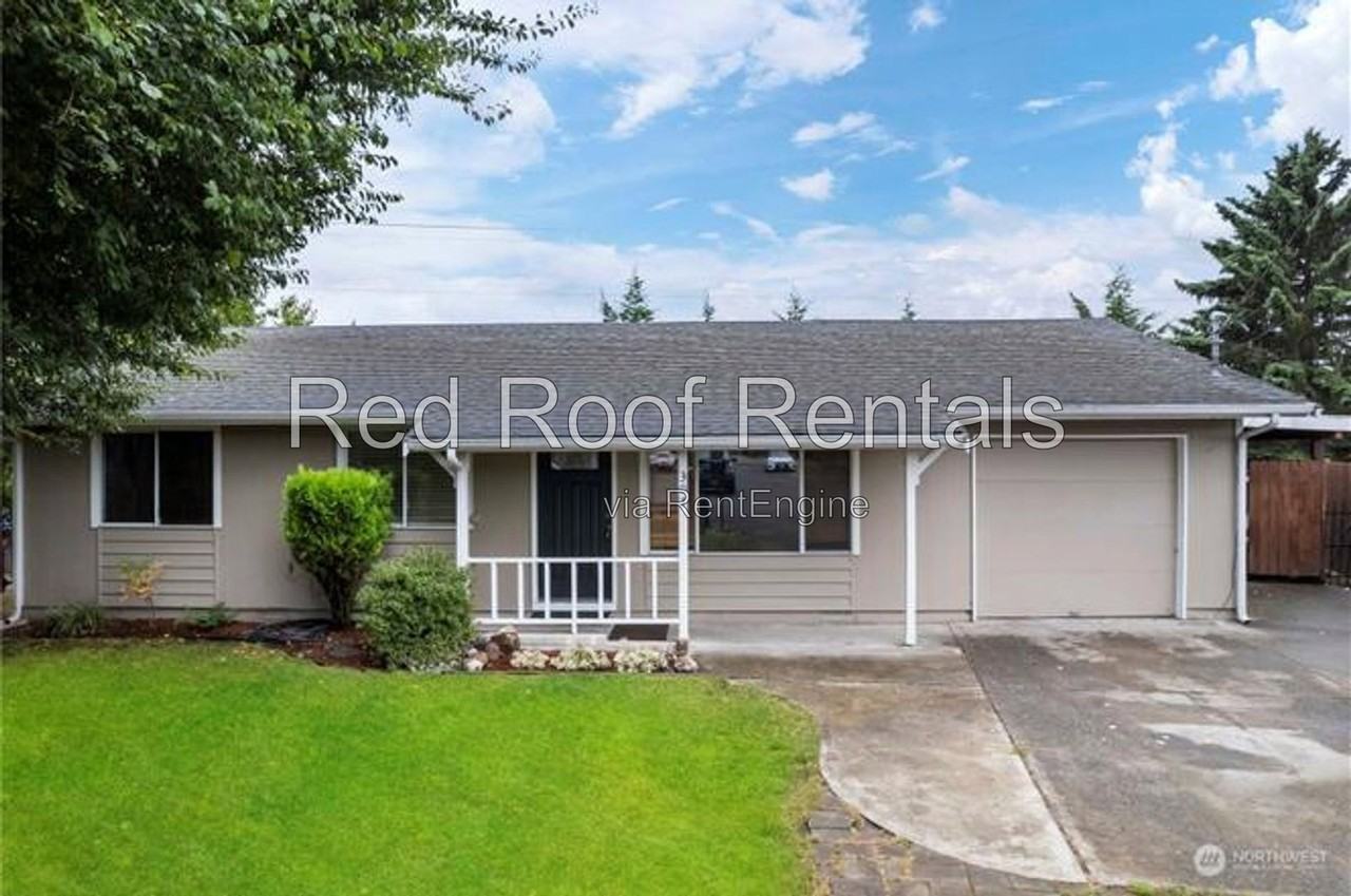 307 Whitesell Ct Nw - Photo 2 of 20
