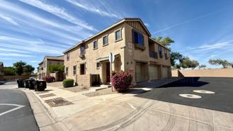 1522 N 81st Ln - Photo 1 of 1