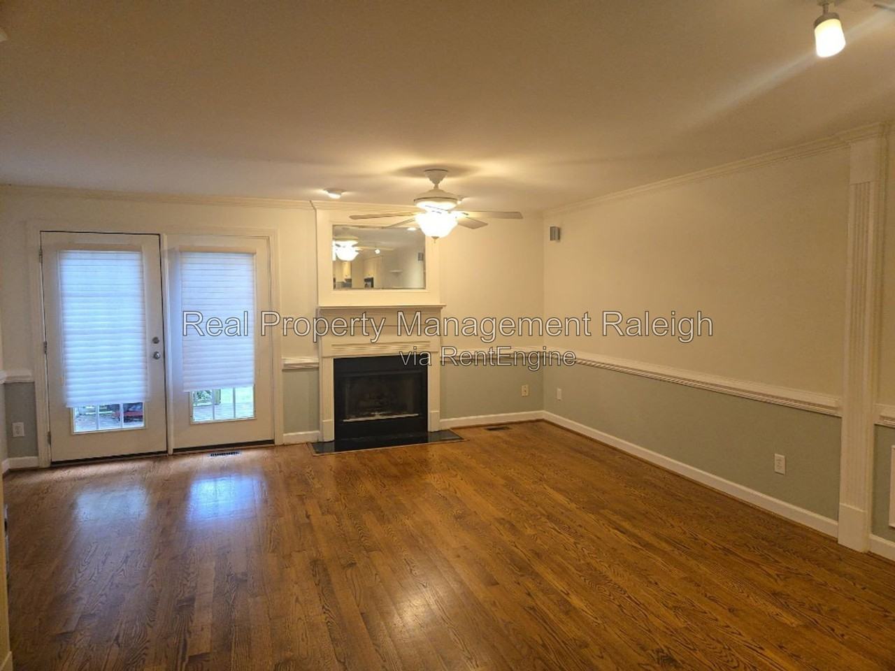 1647 Claiborne Ct - Photo 3 of 12