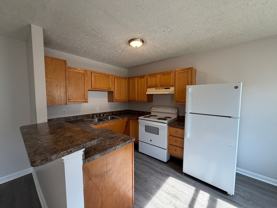4200 Medallion Ct #510 - Photo 1 of 1