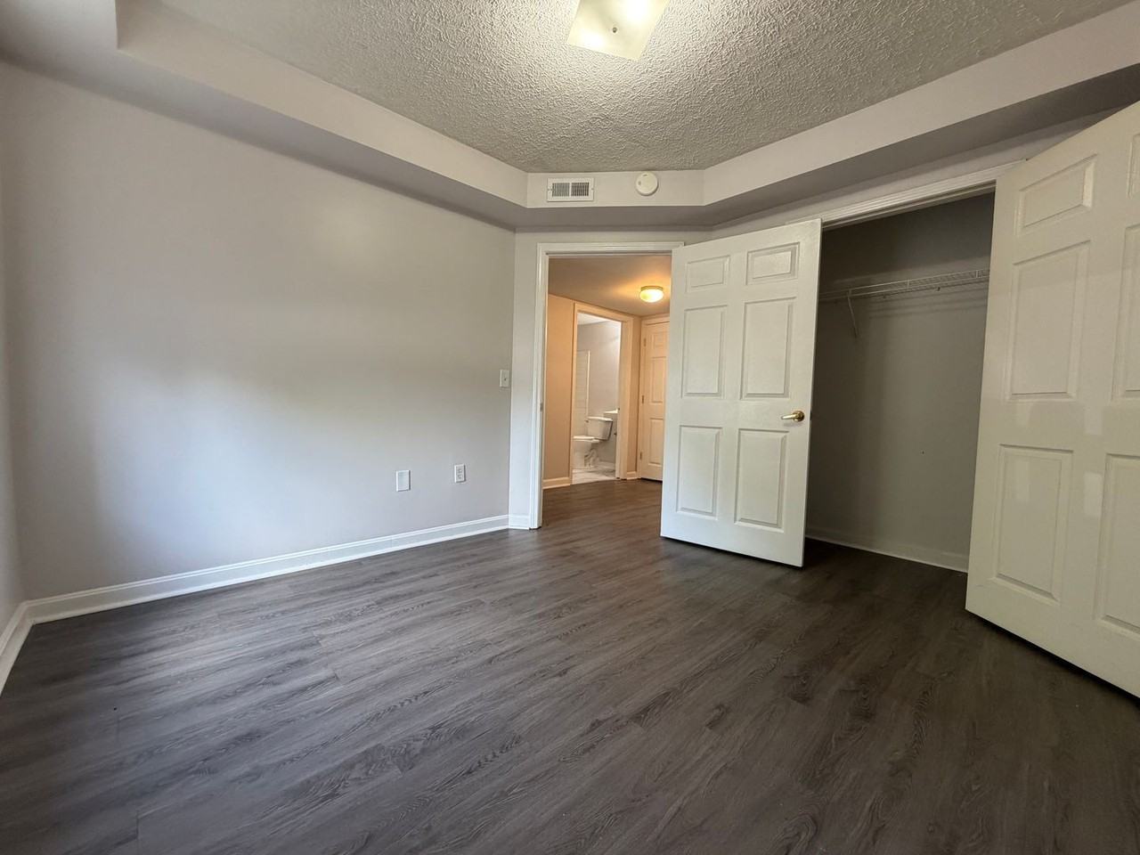 4200 Medallion Ct #510 - Photo 4 of 9