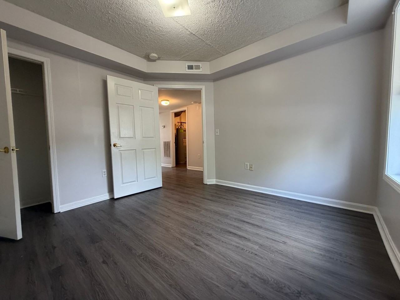 4200 Medallion Ct #510 - Photo 5 of 9