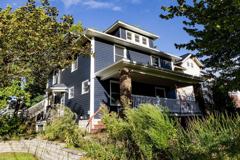 54 S Portage Path #2 - Photo 1 of 1