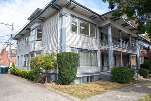 1305 6th Ave #C - Photo 1 of 1