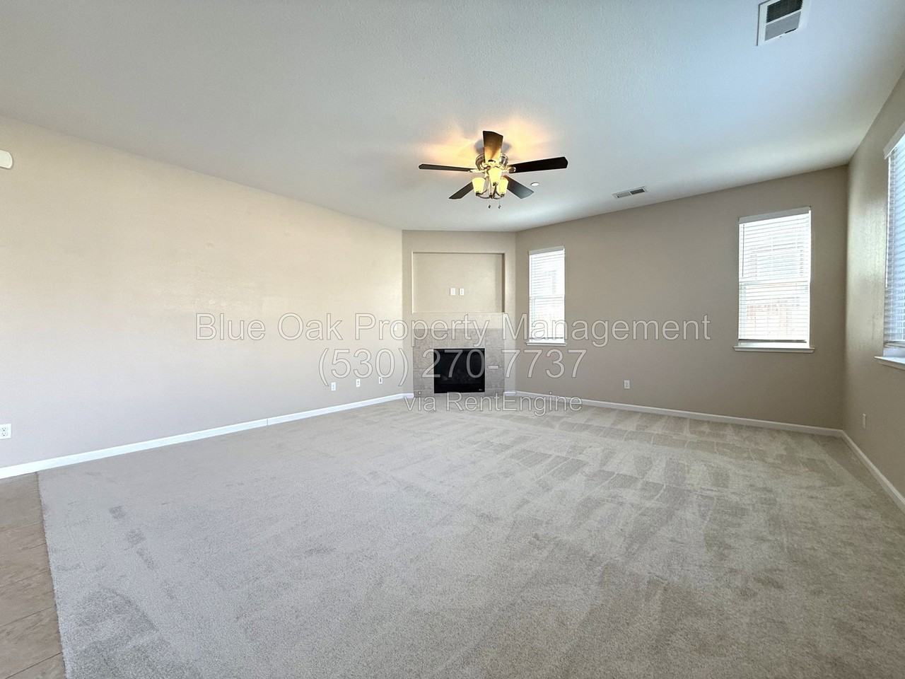 706 Niles Canyon Ln - Photo 2 of 16