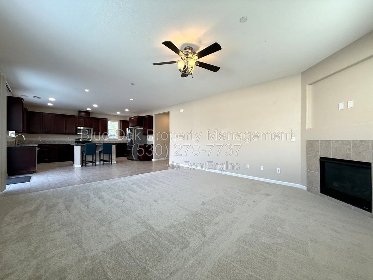 706 Niles Canyon Ln - Photo 3 of 16