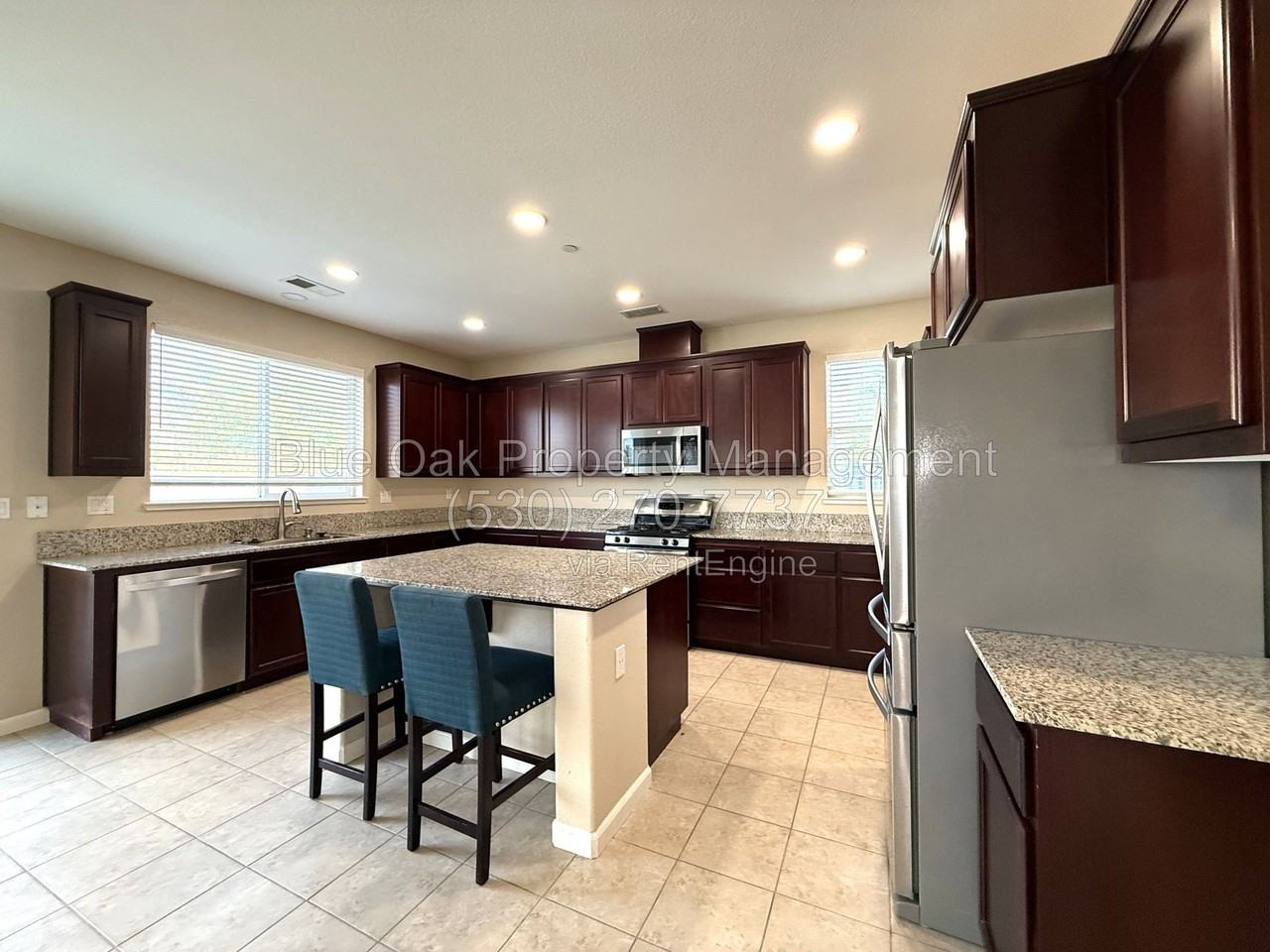 706 Niles Canyon Ln - Photo 4 of 16