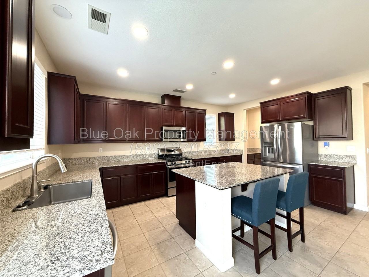 706 Niles Canyon Ln - Photo 5 of 16