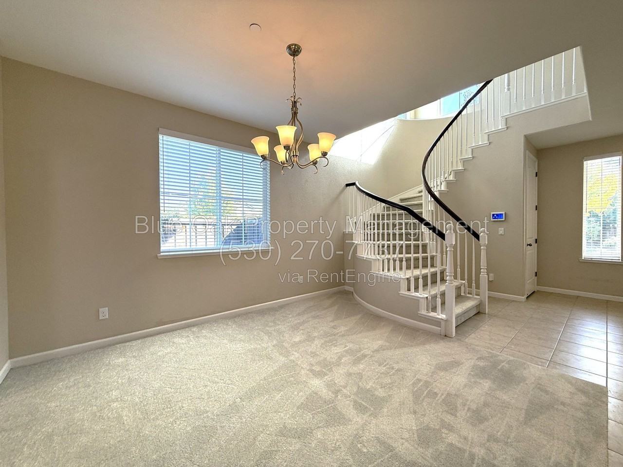 706 Niles Canyon Ln - Photo 6 of 16