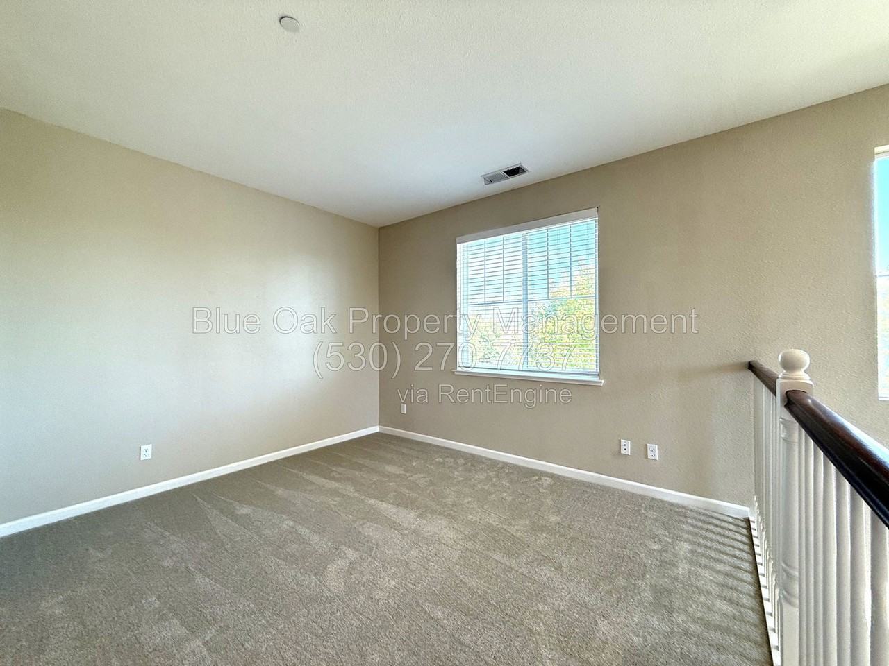 706 Niles Canyon Ln - Photo 7 of 16