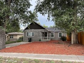 806 Alexander Rd - Photo 1 of 1