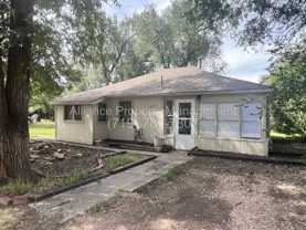 2519 E Monument St - Photo 1 of 1