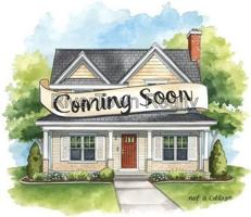 featured image of 5122 Warfield Dr