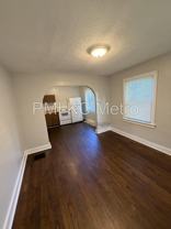 801 S Cedar Ave #A - Photo 1 of 1