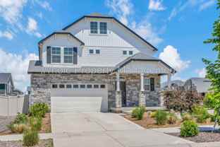 22275 E 45th Ave - Photo 1 of 1