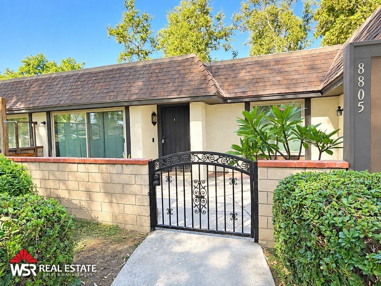 8805 Amigos Pl - Photo 2 of 36