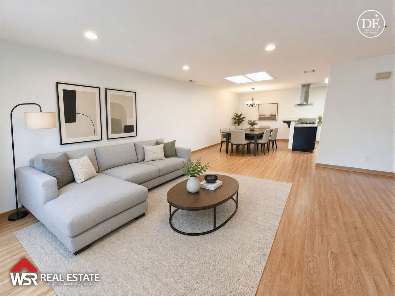 8805 Amigos Pl - Photo 3 of 36