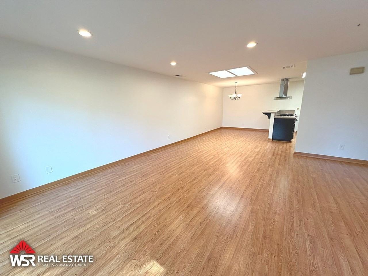 8805 Amigos Pl - Photo 4 of 36