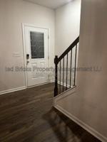 featured image of 918 Elliott Rd